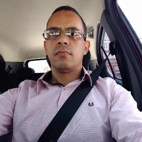 AlessandroSantos