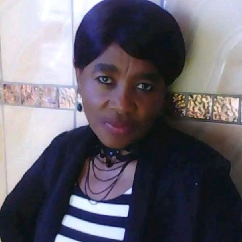 Tiisetso4