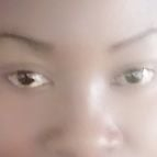 Leah600