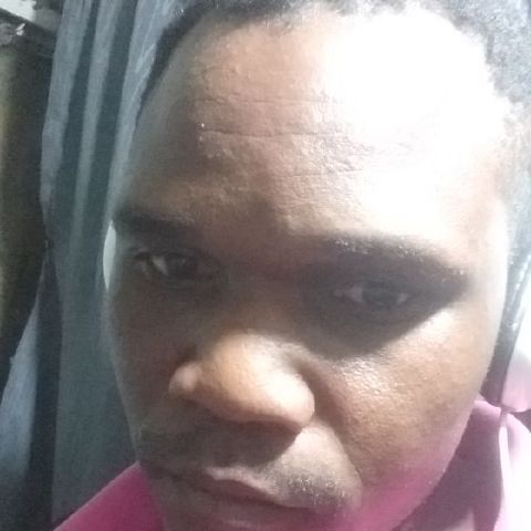 Shammy70