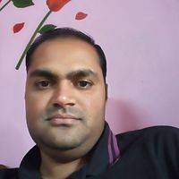 MohammedShabbir