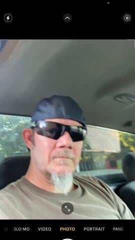 ronnie38