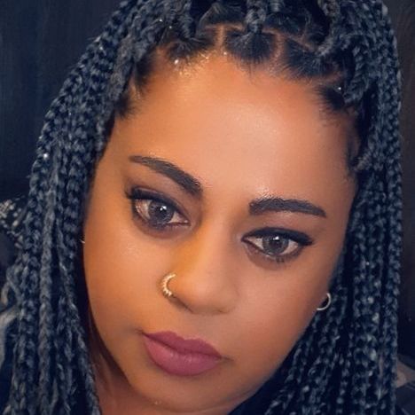 Shanice72