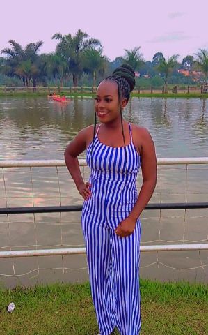 shamie15