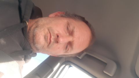 Chris795 is Single in Somerville, Victoria, 4