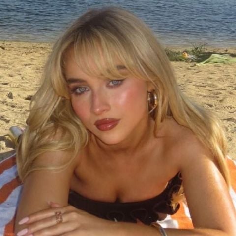 kellynnz
