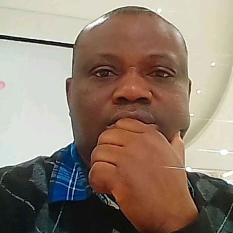 Mrben56