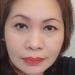 Caroline71 is Single in Bacolod, Negros Occidental, 2