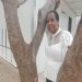 nenesams is Single in Gaborone, Kweneng, 1