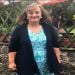 KarenRussianspeaker is Single in Clitheroe, Lancashire, England