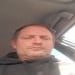 Chris795 is Single in Somerville, Victoria, 4
