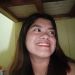 kellynnz is Single in United States, Davao City, 1