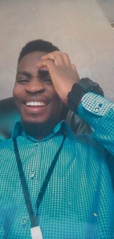 Davidkalafulu