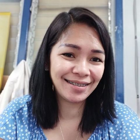 singlemom143