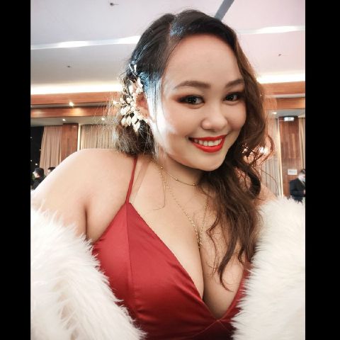 VanessaMikasa