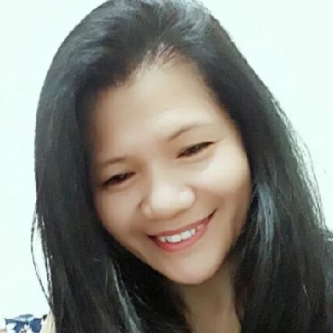 Doris2384