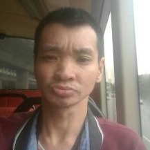 Johnny0117 is Single in Singapore, Singapore, 5
