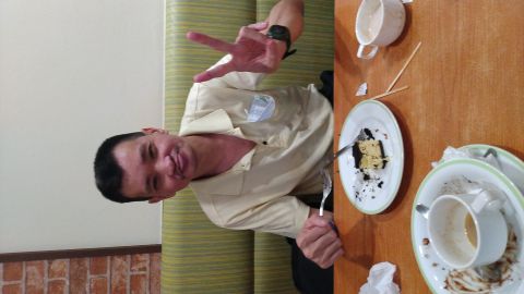 Johnny0117 is Single in Singapore, Singapore, 7