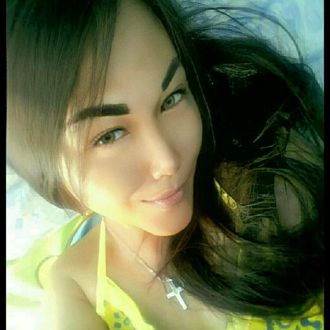revina04