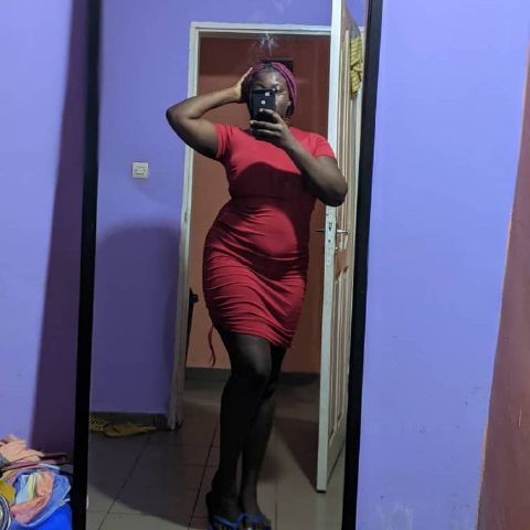 Anne_ngeh