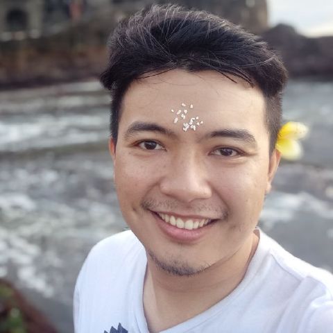 Danielhendra37