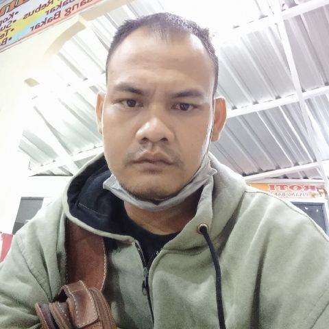 Yohanesh25