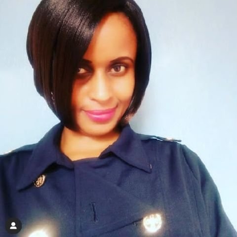 Alesha882