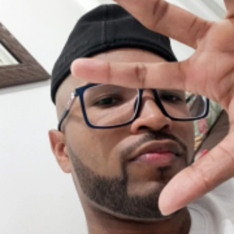 Vitor503