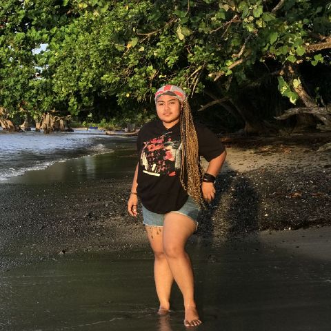 Failla