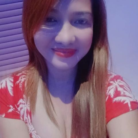 Anncharm24