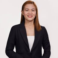 Clarissa20
