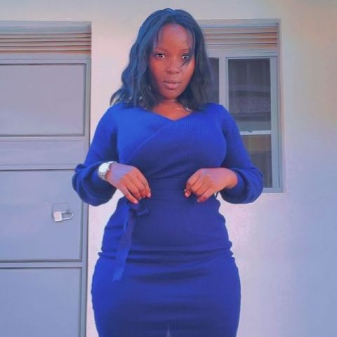 Ritah733