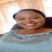 Mimi_22 is Single in Lusaka, Lusaka