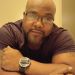 HuskerGuy77 is Single in Topeka, Kansas