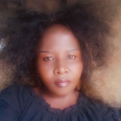 Mazoh75