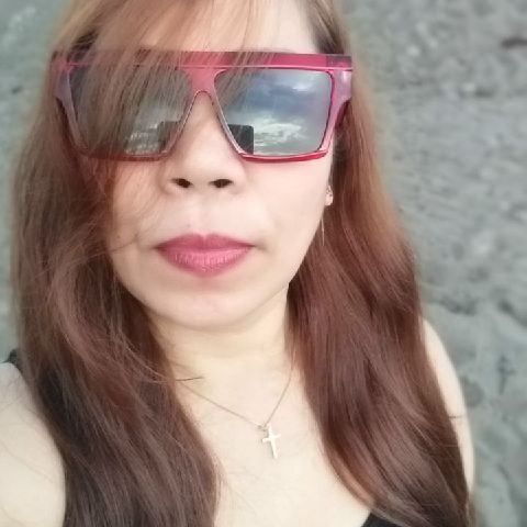 Joycampano