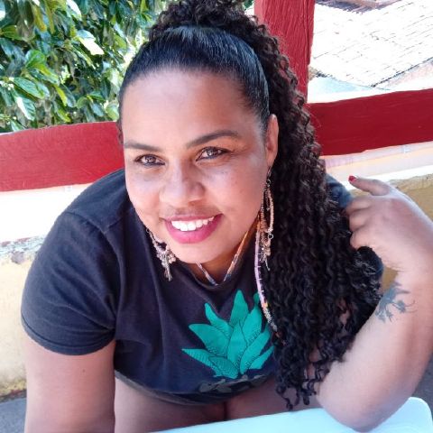 Betemarques