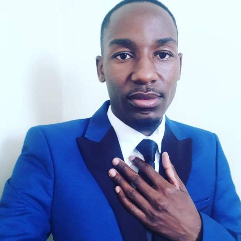 Thabomoyo