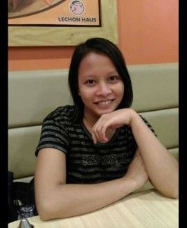 PREtty_2000