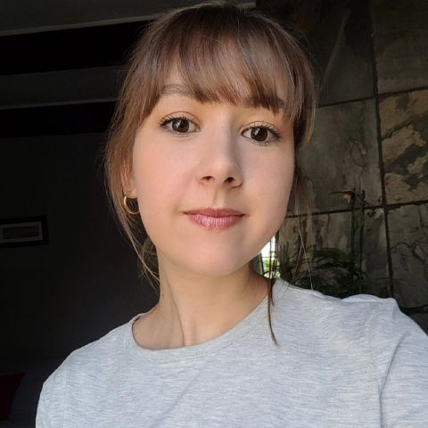 Mieke_