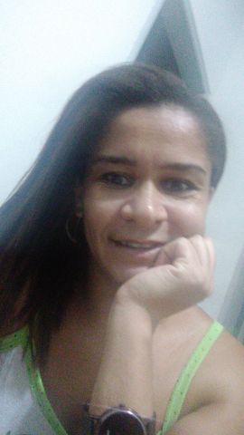 Kamila724