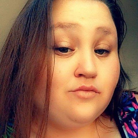 Ashleymichell880 is Single in Athens, Tennessee, 1