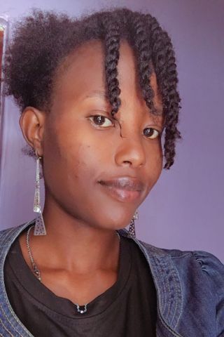 FLmarie