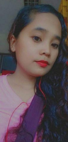 Myremedy_23