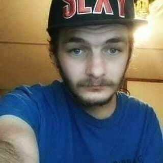 BrianSpiller24 is Single in Gainesboro, Tennessee, 6