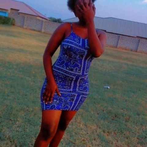Thandi96