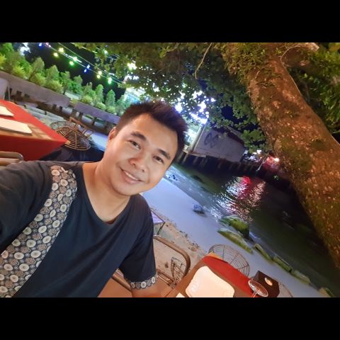 Yehezkiel77