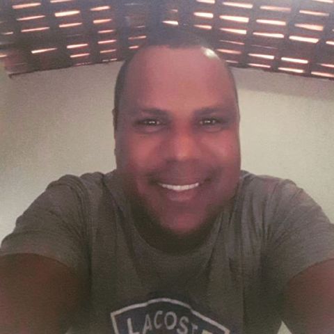 simao92