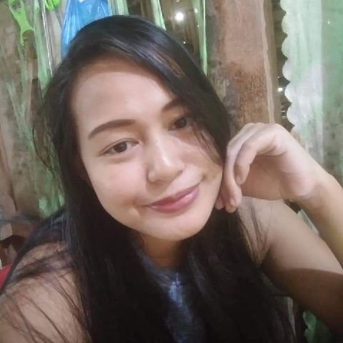 Lira18