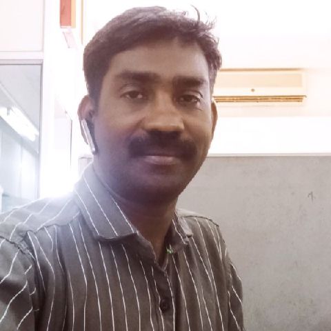 Prak975 is Single in Chennai, Tamil Nadu